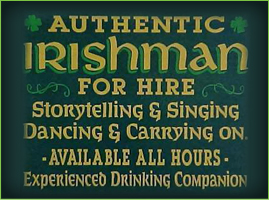 Authentic_Irishman